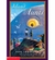 Island of the Aunts (Paperback)