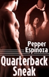 Quarterback Sneak