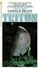 Triton (Paperback)