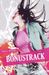 Bonustrack (Audrey, Wait!)