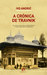 A Crónica de Travnik