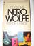 Fer-de-Lance (Mass Market Paperback)
