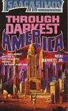 Through Darkest America (Isaac Asimov Presents) Through Darkest America (Isaac Asimov Presents)