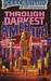 Through Darkest America (Isaac Asimov Presents)  