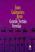 Grande Sertão by João Guimarães Rosa