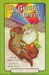 The Gnome From Nome (Paperback)