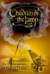 The Akhenaten Adventure (Children of the Lamp, #1)