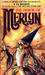 The Book of Merlyn (Paperback)