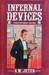 Infernal Devices