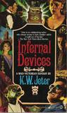 Infernal Devices