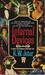 Infernal Devices (Paperback)