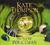 The New Policeman (Audio CD)
