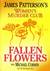 Fallen Flowers