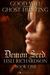 Demon Seed (Good Will Ghost...