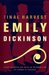 Final Harvest Paperback (Paperback)