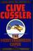 The Mediterranean Caper / Iceberg by Clive Cussler The Mediterranean Caper / Iceberg by Clive Cussler