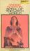 Spell of the Witch World by Andre Norton Spell of the Witch World by Andre Norton