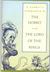 A Reader's Companion to the Hobbit and the Lord of the Rings