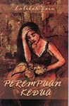 Perempuan Kedua Perempuan Kedua
