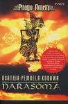 Narasoma: Ksatria Pembela Kurawa