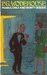Pearls Girls & Monty Bodkin (Hardcover)