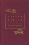 Aesop's Fables