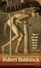 The Hollowing (Hardcover)