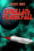 Genellan: Planetfall