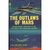 The Outlaws of Mars