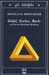 Godel, Escher, Bach : un'Eterna Ghirlanda Brillante (Paperback)