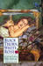 Black Thorn, White Rose (Hardcover)