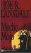 Mucho Mojo (Hap Collins and Leonard Pine, #2)
