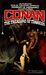 Conan: The Treasure of Tranicos (Mass Market Paperback)
