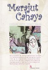 Merajut Cahaya by Helvy Tiana Rosa Merajut Cahaya by Helvy Tiana Rosa