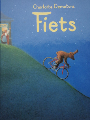 Fiets