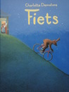 Fiets