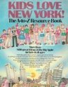 Kids Love New York!