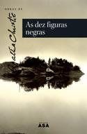 As Dez Figuras Negras