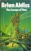 The Canopy Of Time (Paperback)