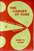 The Canopy of Time (Hardcover)