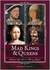Mad Kings & Queens (Hardcover)