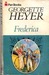 Frederica (Paperback)