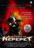 The Power of Kepepet by Jaya Setiabudi The Power of Kepepet by Jaya Setiabudi