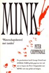 Mink Mink
