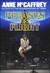 Pegasus In Flight (Hardcover)