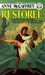 Restoree (Mass Market Paperback)