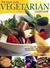 The Best Ever Vegetarian Cookbook