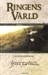 Ringens Värld (Hardcover)