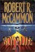 Boy's Life by Robert R. McCammon Boy's Life by Robert R. McCammon