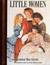 Little Women (Children's Classics)
